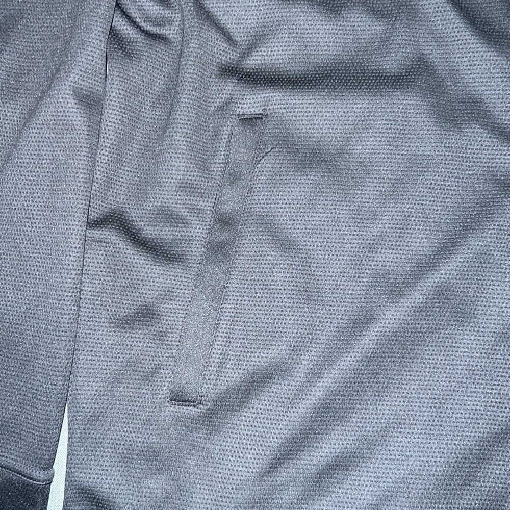 Nike Basketball xNBA G-League Salt Lake City (Utah Jazz Affiliate) Warmup Jacket - Picture 5 of 8